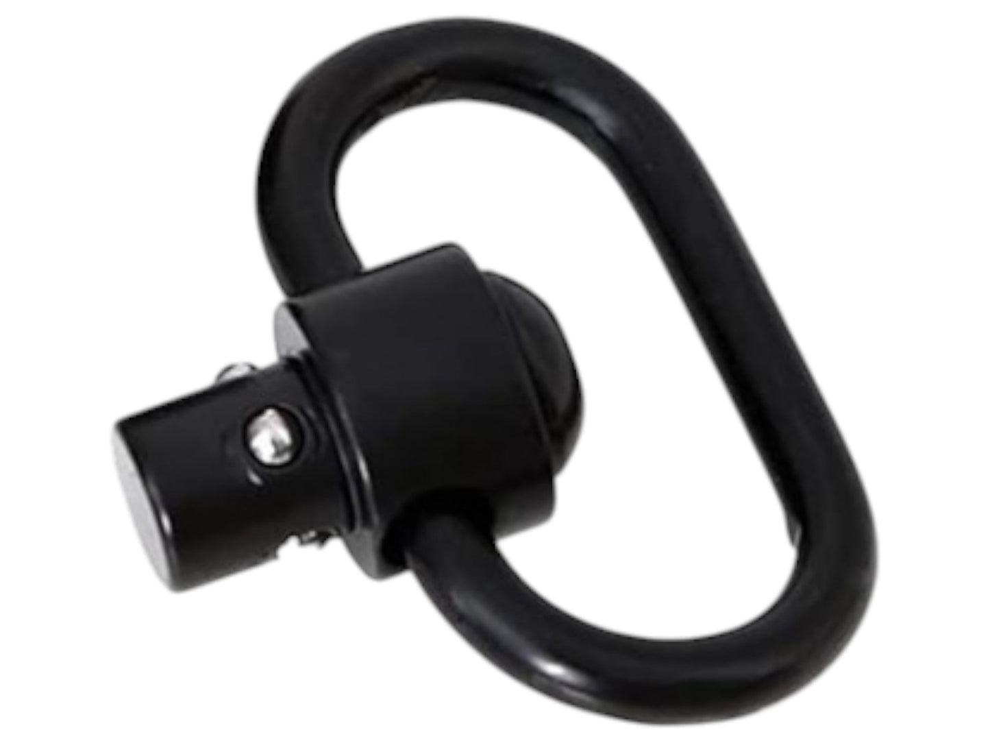 Rebel Precision QD Sling Swivel