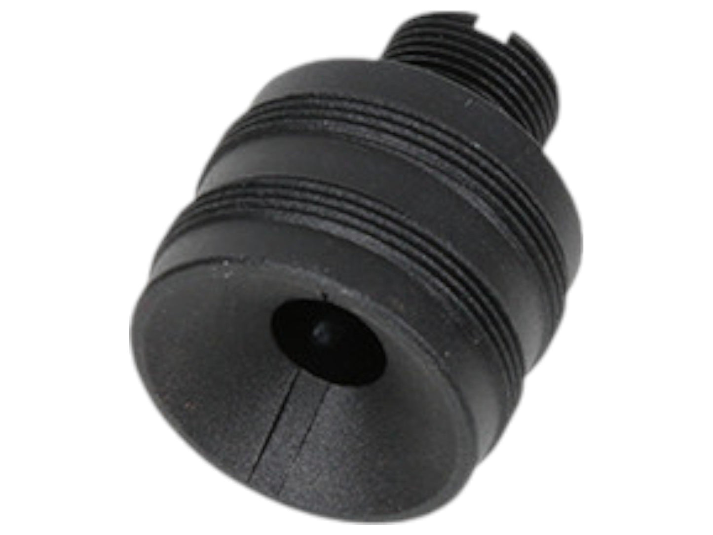 G&G SSG-1 14mm CCW Muzzle Adapter