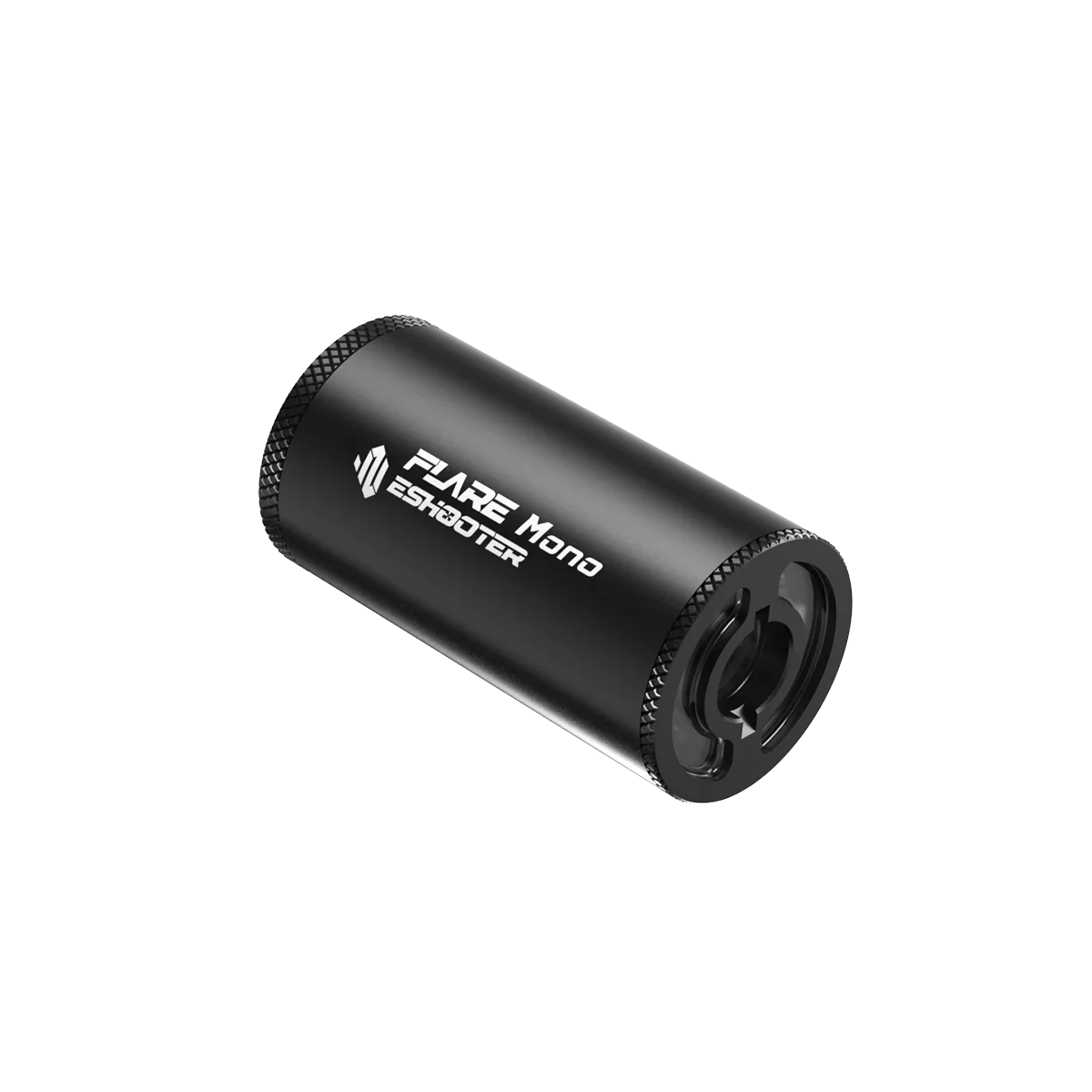 E-Shooter Flare Mono Tracer Unit