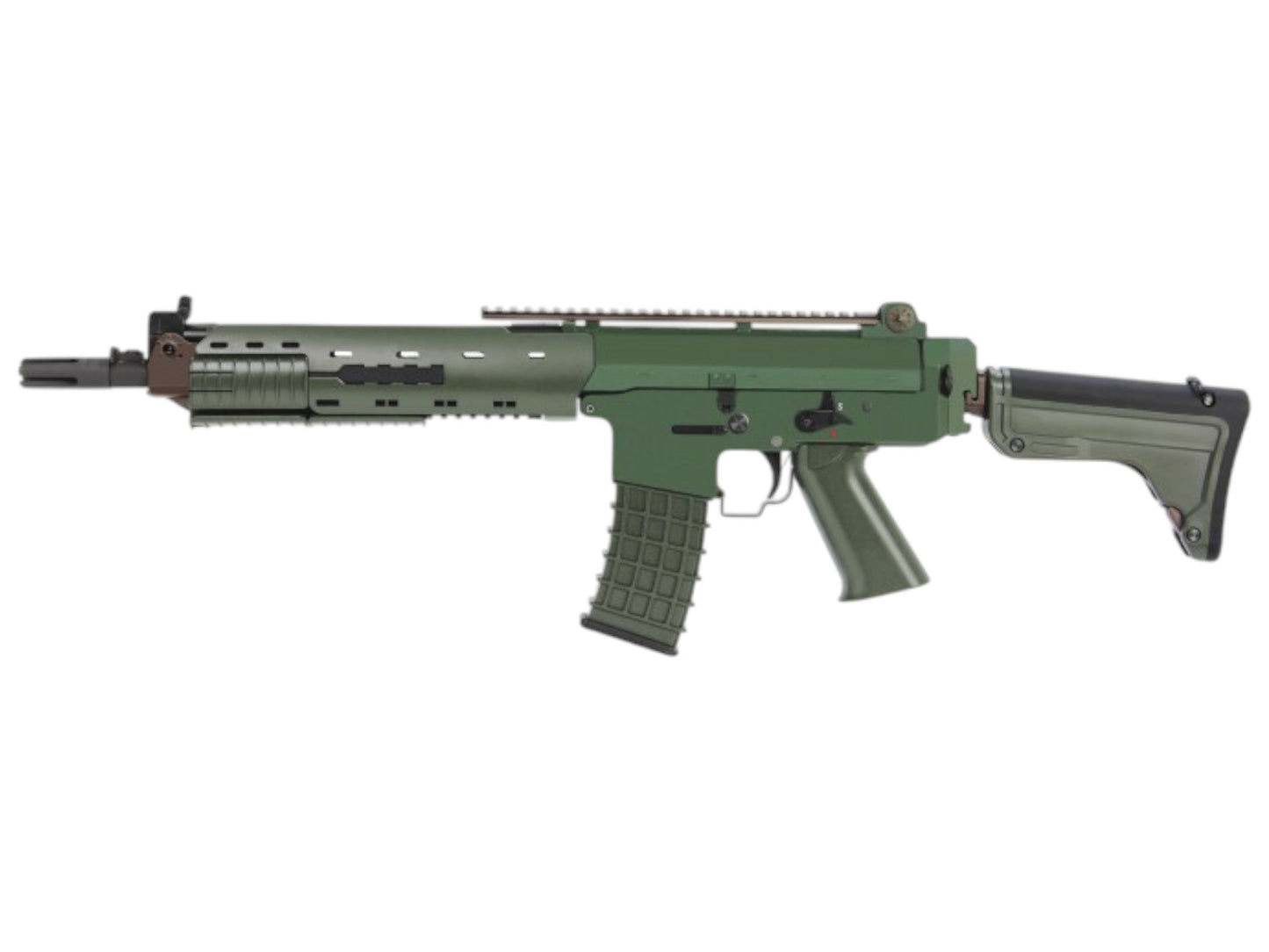 G&G GK5C GL