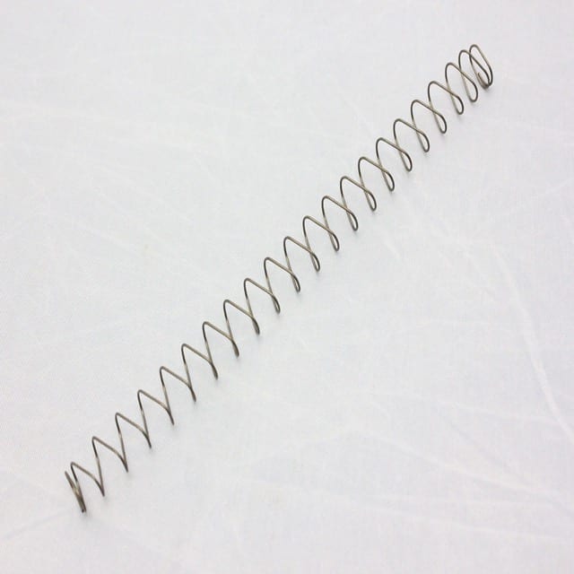 WE 5.1 Hi capa Replacement Follower Spring