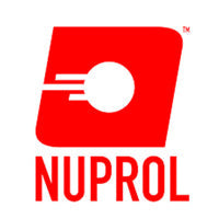 NUPROL