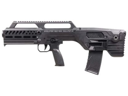 G&G ESG B-10 GAS SHOTGUN
