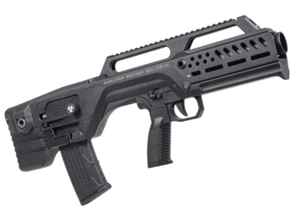 G&G ESG B-10 GAS SHOTGUN