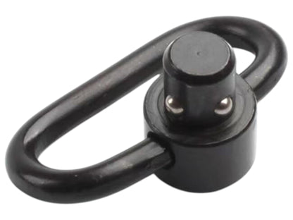Rebel Precision QD Sling Swivel