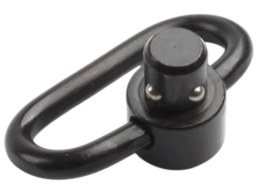 Rebel Precision QD Sling Swivel