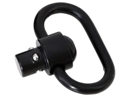 Rebel Precision QD Sling Swivel