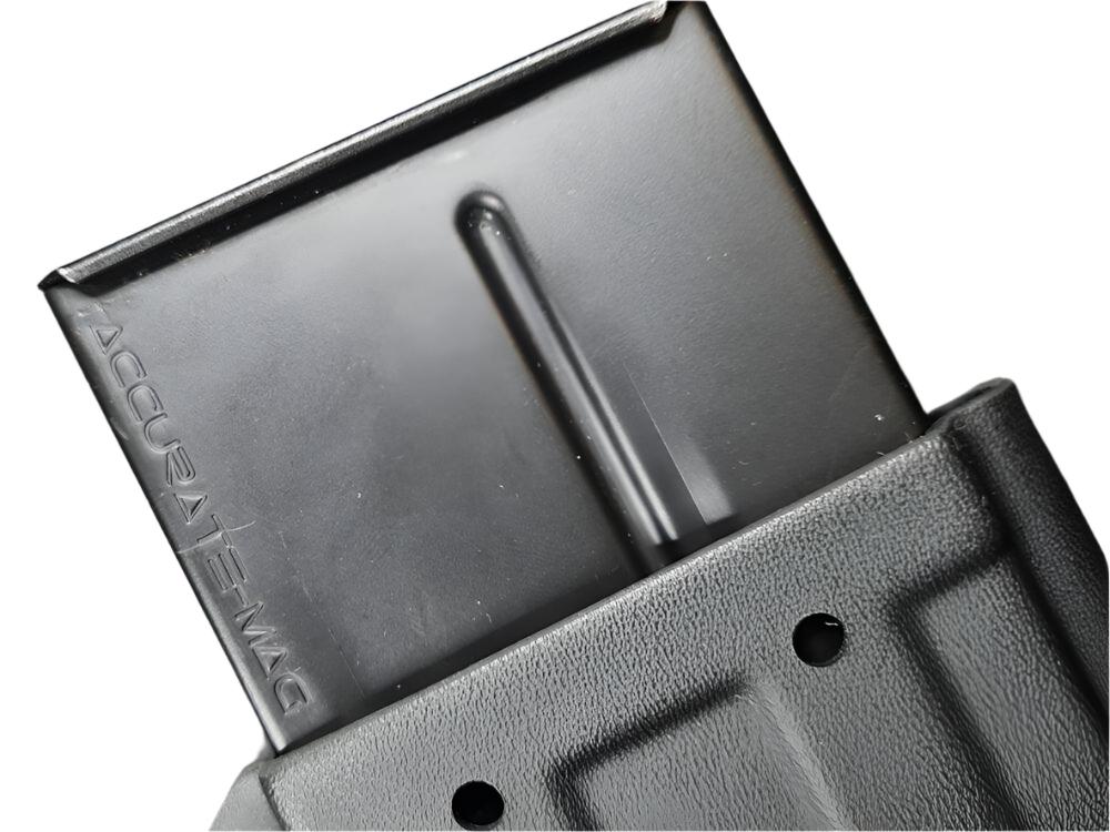 AICS .308 Magazine Carrier