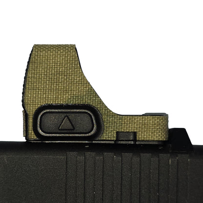Vortex Optics Defender-CCW Micro Red Dot Kit Wrap