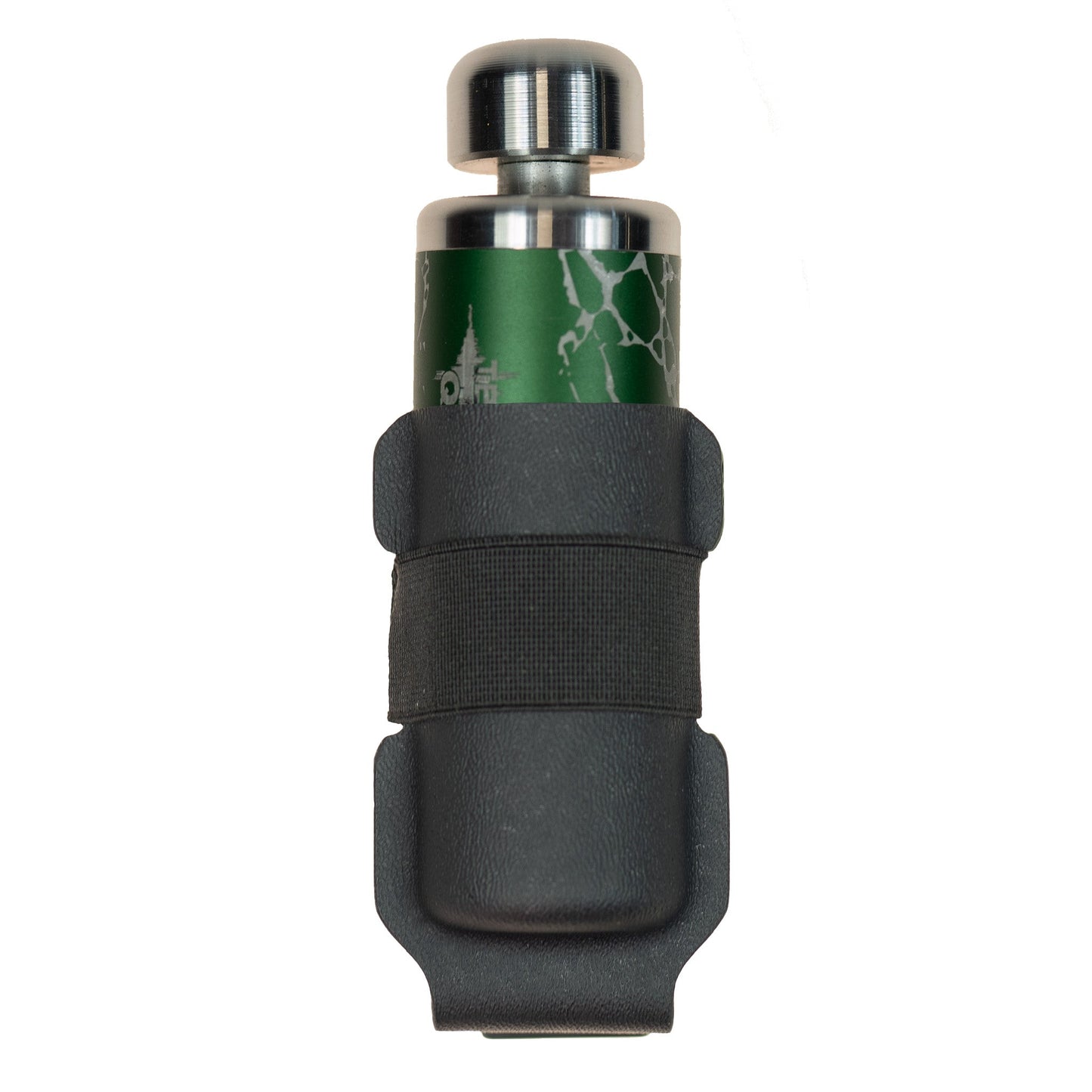 Bare Bones 40mm Grenade Carrier