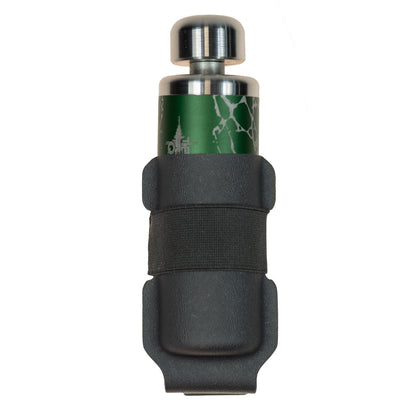 Bare Bones 40mm Grenade Carrier
