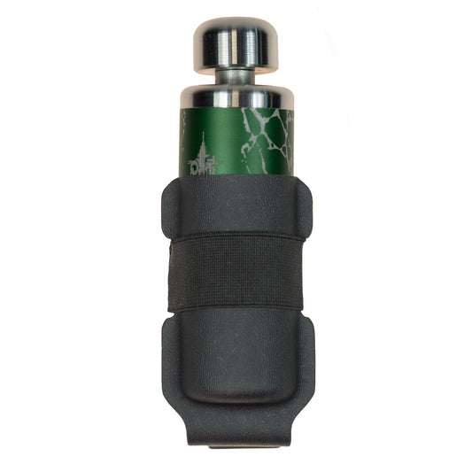 Bare Bones 40mm Grenade Carrier