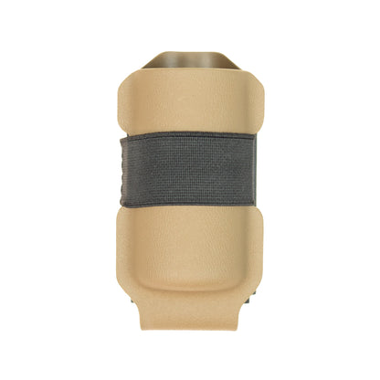 Bare Bones 40mm Grenade Carrier