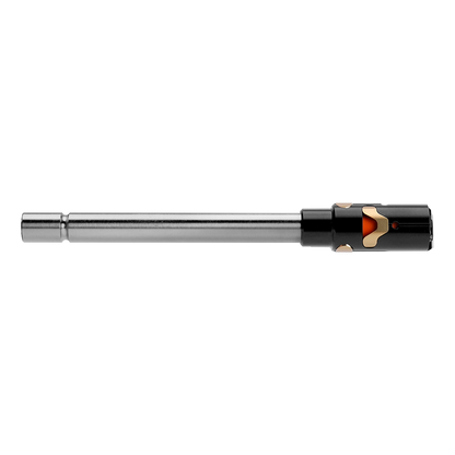 4UANTUM MAGNUS PRO 2011 PRECISION MATCH GRADE TDC HOP CHAMBER (Hi-Capa/1911 GBBs)