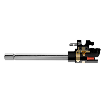4UANTUM MAGNUS PRO 2011 PRECISION MATCH GRADE TDC HOP CHAMBER (Hi-Capa/1911 GBBs)