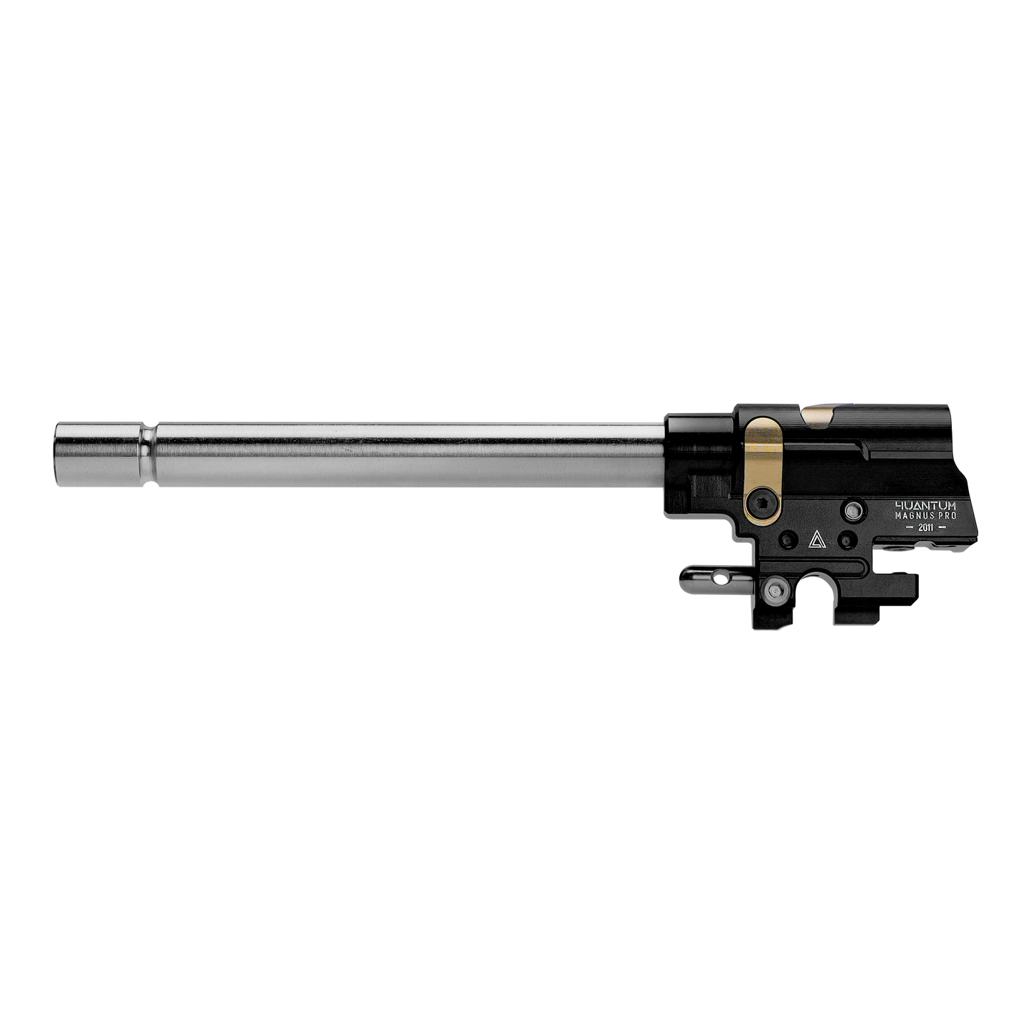 4UANTUM MAGNUS PRO 2011 PRECISION MATCH GRADE TDC HOP CHAMBER (Hi-Capa/1911 GBBs)