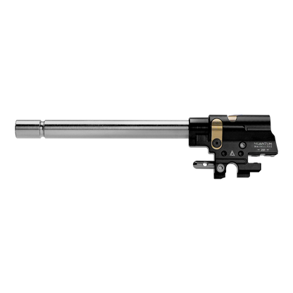 4UANTUM MAGNUS PRO 2011 PRECISION MATCH GRADE TDC HOP CHAMBER (Hi-Capa/1911 GBBs)