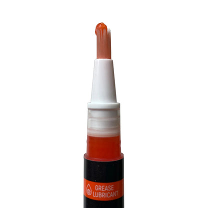 4UANTUM Performance Lubricant Pen