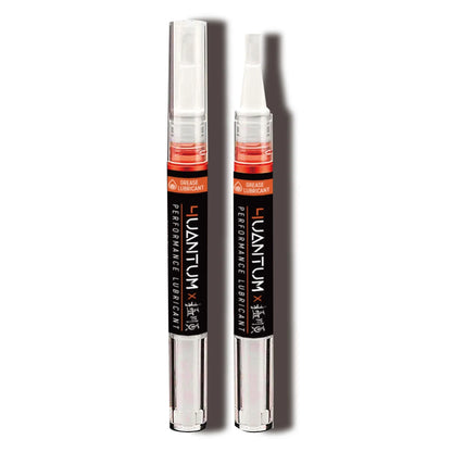 4UANTUM Performance Lubricant Pen
