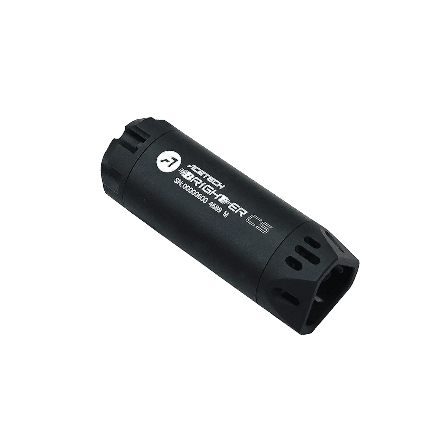 Acetech Brighter CS Tracer Unit (Various Colours)
