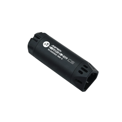 Acetech Brighter CS Tracer Unit (Various Colours)