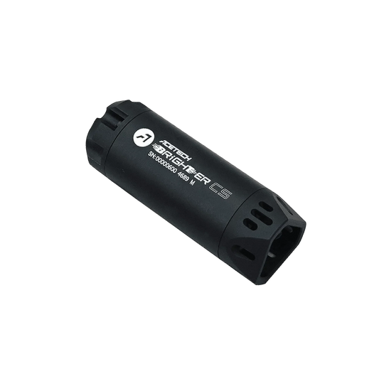 Acetech Brighter CS Tracer Unit (Various Colours)
