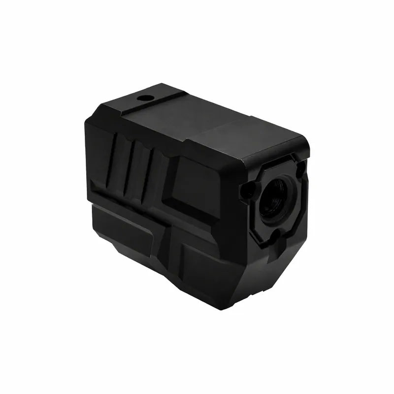 Acetech Quadra Pistol Tracer Unit