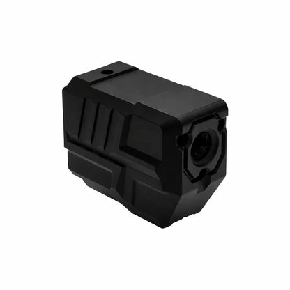 Acetech Quadra Pistol Tracer Unit