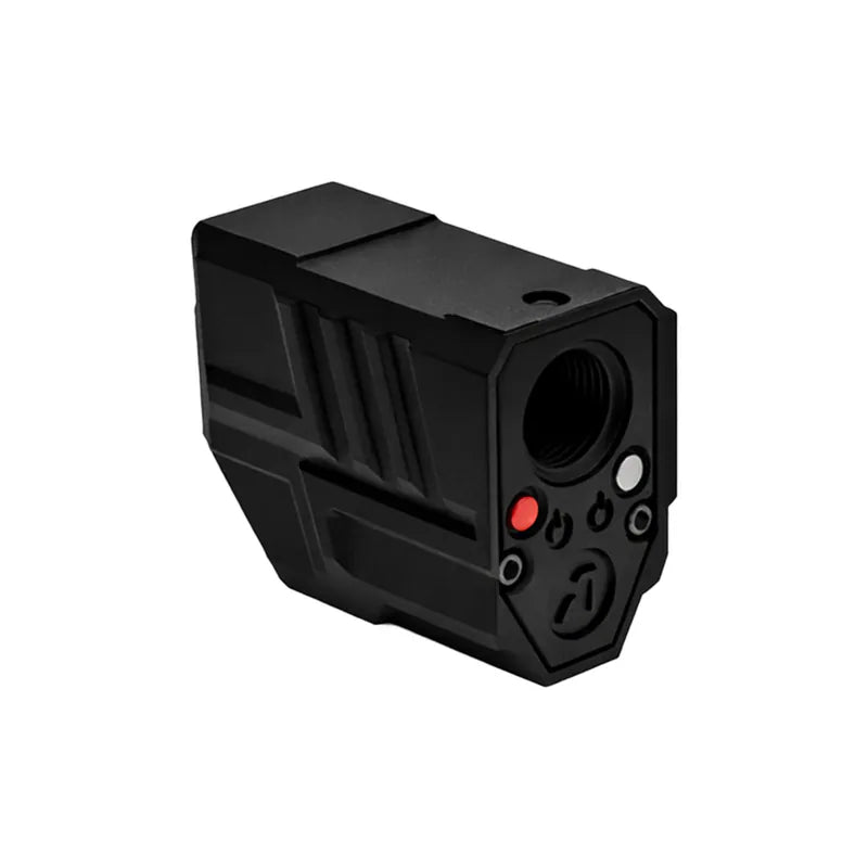 Acetech Quadra Pistol Tracer Unit