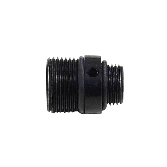 Acetech m11+ to m14 – adapter
