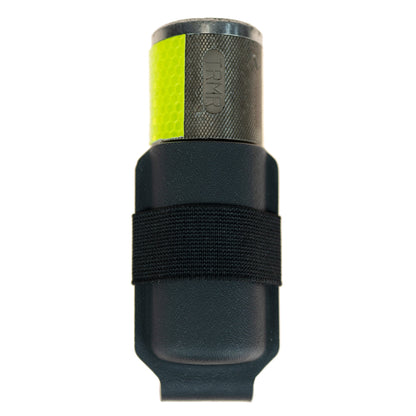 Bare Bones TRMR Grenade Carrier