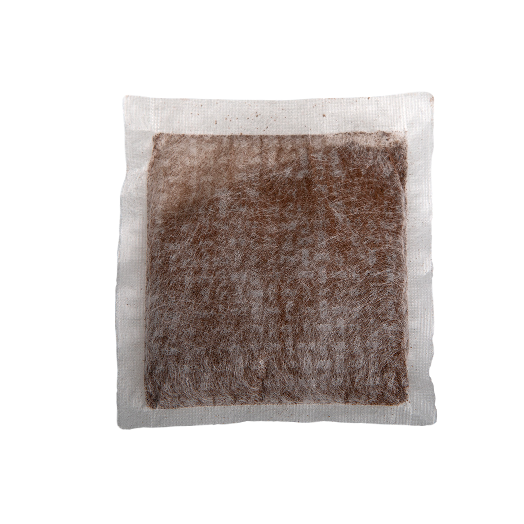 Single Serve Coffee Brew Bags | Battle Prep