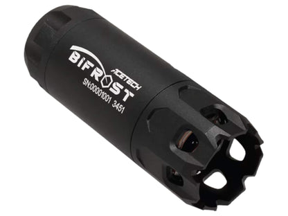 Acetech Bifrost Tracer Unit