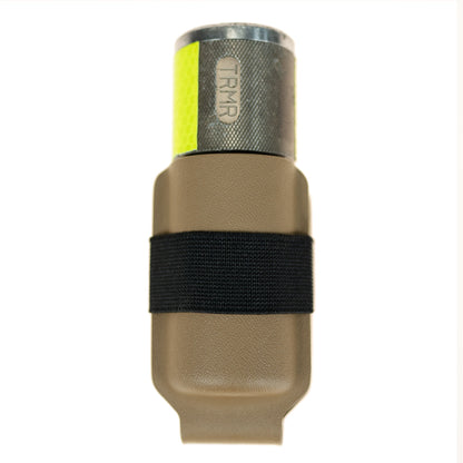 Bare Bones TRMR Grenade Carrier