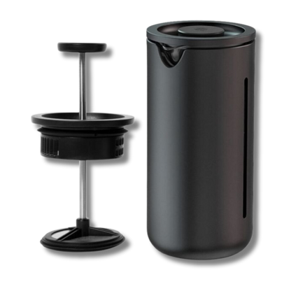 Timemore French Press