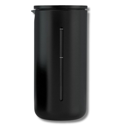 Timemore French Press