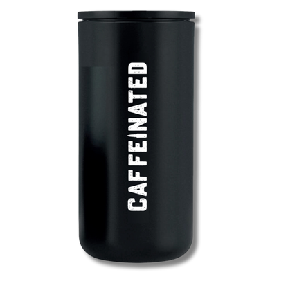 Timemore French Press