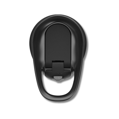 Camelbak Forge Coffee Flask