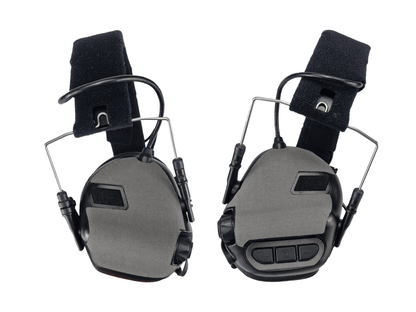 Earmor M32/M31 Kit Wrap
