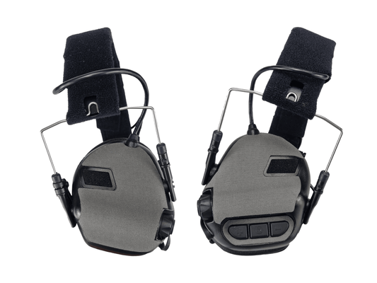 Earmor M32/M31 Kit Wrap