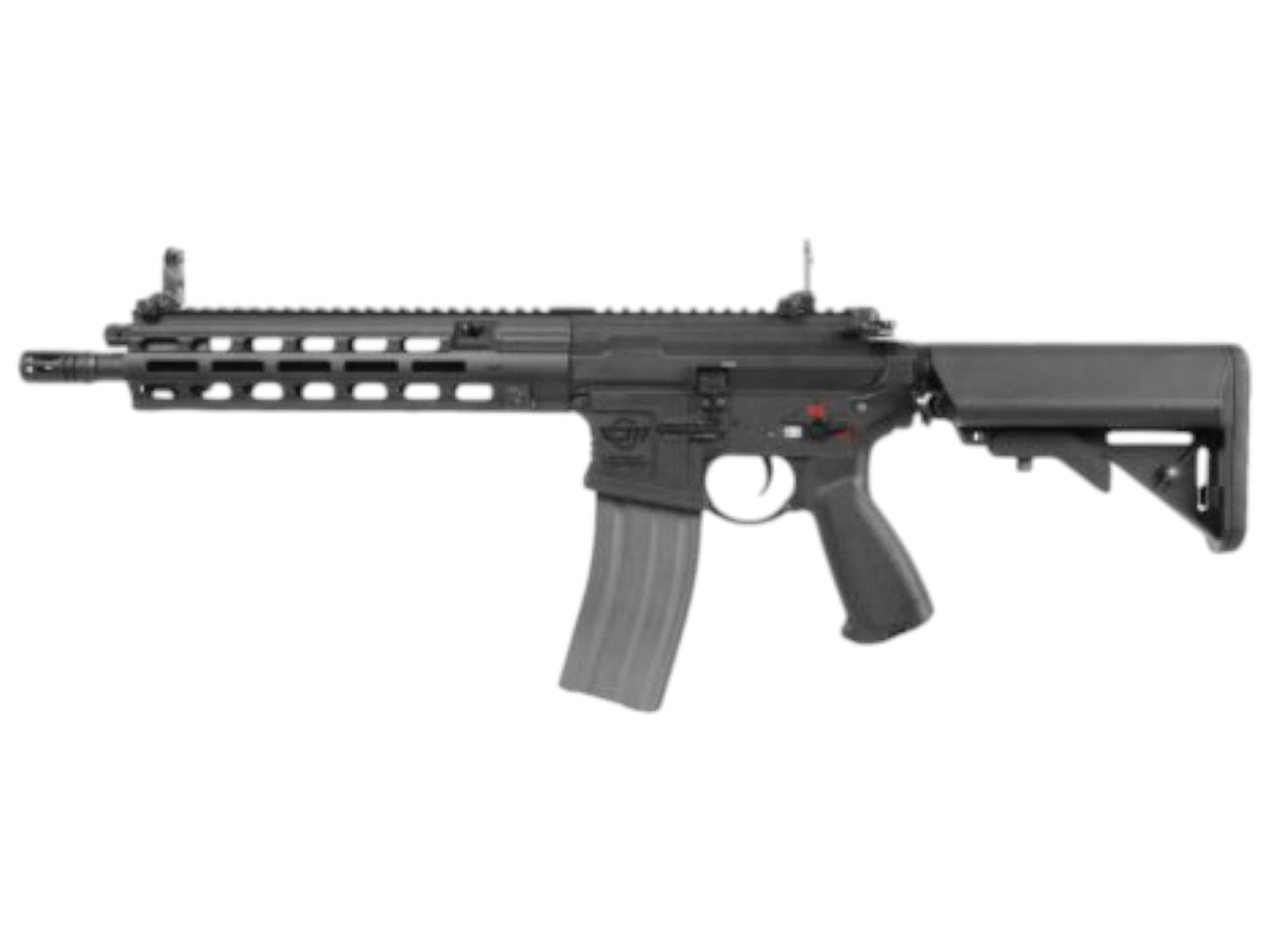 G&G CMF-16