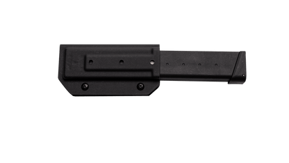 Extended Pistol/ARP 9 Magazine Carrier
