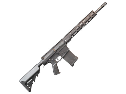Wolverine Airsoft MTW 308 Tactical 14" DMR