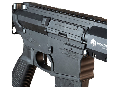 Wolverine Airsoft MTW Billet Standard - 10" SBR