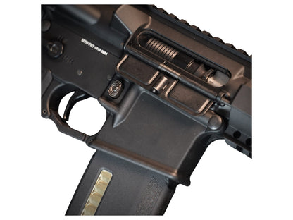 Wolverine Airsoft MTW Forged Standard - 10" SBR