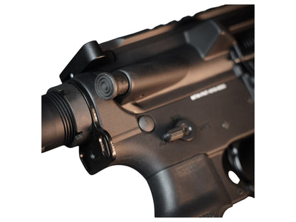 Wolverine Airsoft MTW Forged Standard - 10" SBR