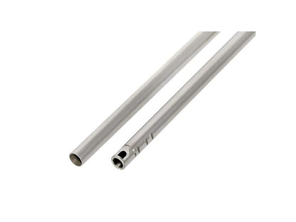 Maple Leaf AEG 6.02 Inner Barrel