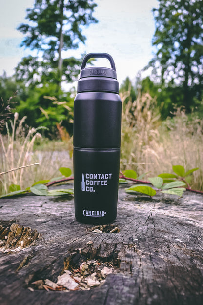 Camelbak MultiBev Flask
