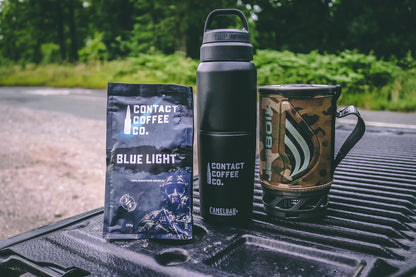 Camelbak MultiBev Flask