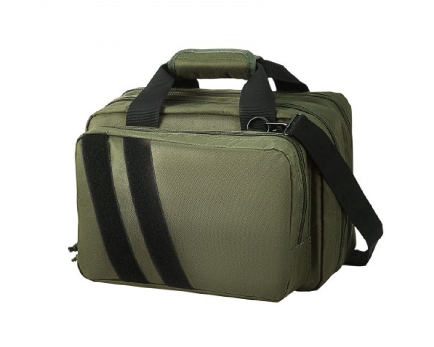 Unit 1 - Tactical pistol Bag ( Green )
